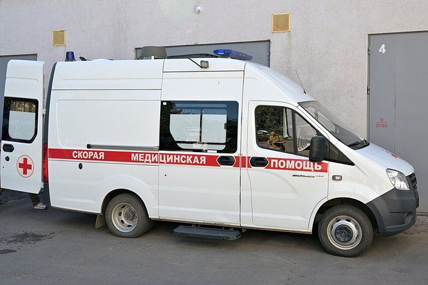 ��������: � ������� ������� ��� ������ ��� ������� ���� � 13-������ ���