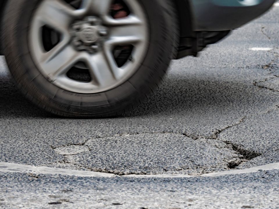 Украина не была конечной точкой террористов из «Крокуса»