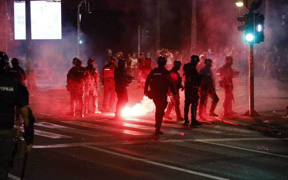 � ������ ������ ������. ����� ��������� � ����������������