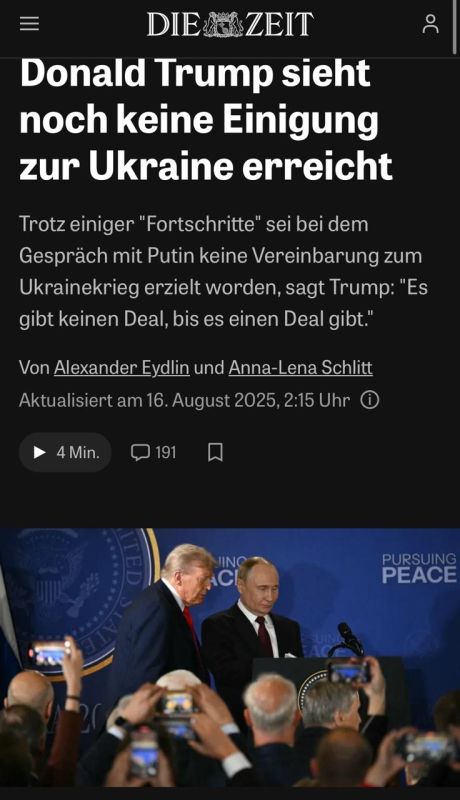 ���� ��������: ������� ��� ����� � ������������� �� ������ ������� ������� ������ � ��� �� ������