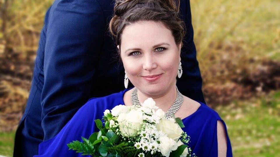 Консерватория, караоке и судьбоносная встреча: как Финляндия стала испытанием для скрипачки из России