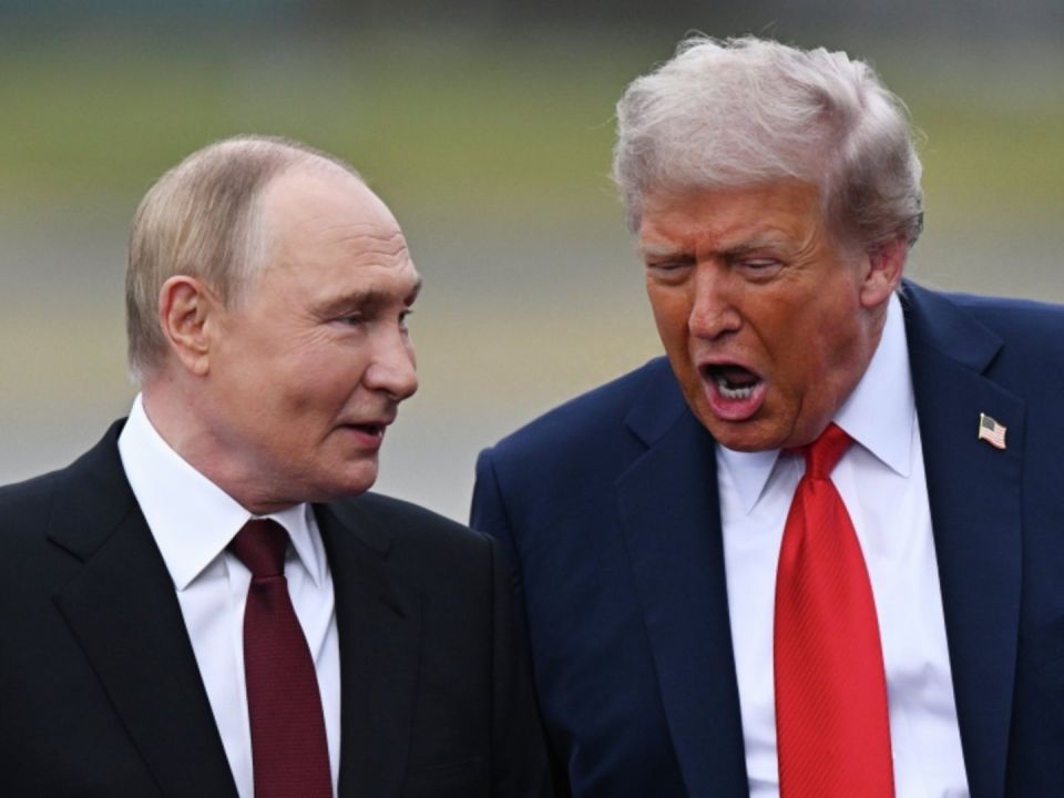 Премьер Польши Туск заявил о решающей стадии борьбы за будущее Украины