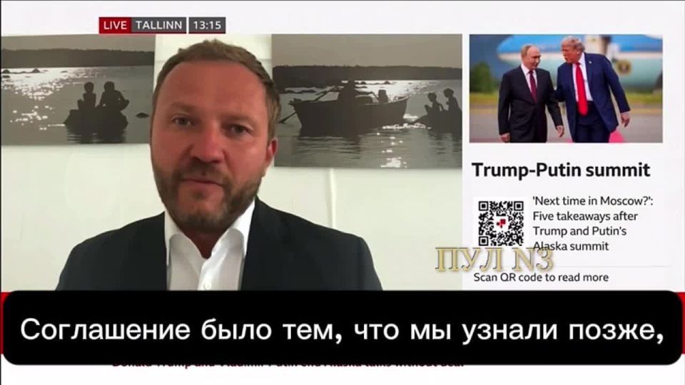 ����� ��� ������� ������ ������ - ���������� �� ������ �� �������� ������: