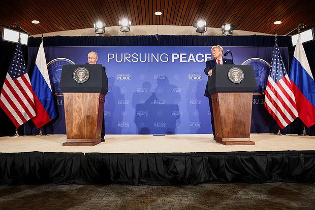 ������� �������: ������� �������� ������, ��� ��������� ������ ���������� ����