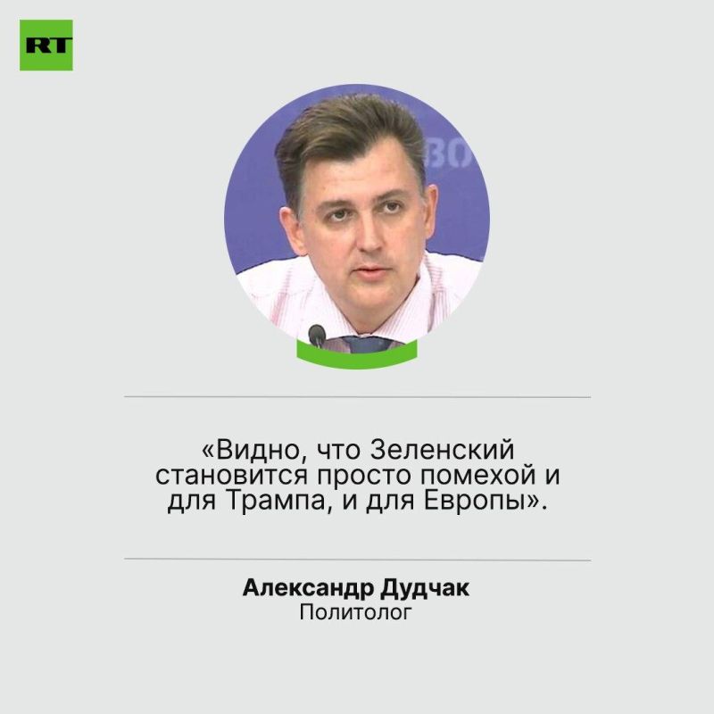 ��������� ������ ��������� �� � ������ ���������, ���������� � ��������� � RT ��������� ��������� ������: