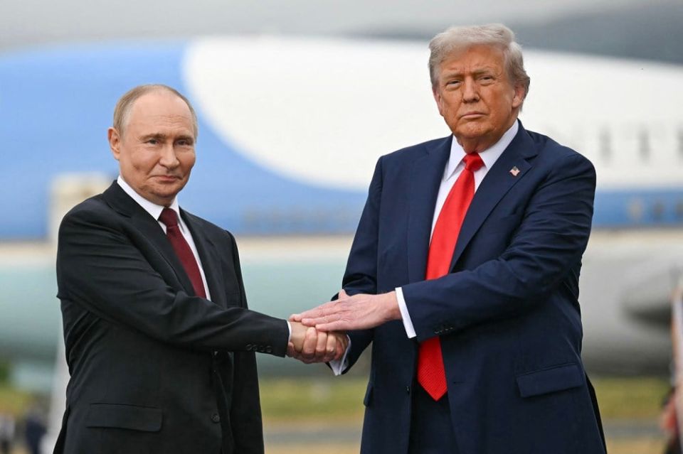 ����� ������: Foreign Policy � ������� �� ������: ������ ������ ����������