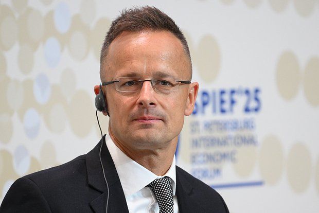 �������: ������� ��������, ��� ������ �� ������ �������������� �� �������