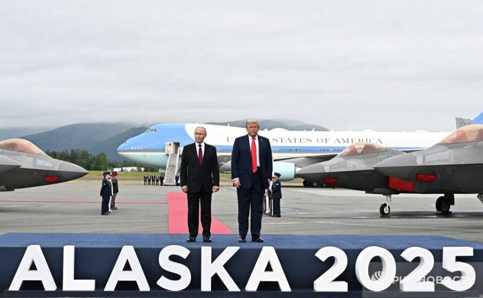����� �������: ��� �� ����� ���� ������ �� �������� ������ � ������ �� ������