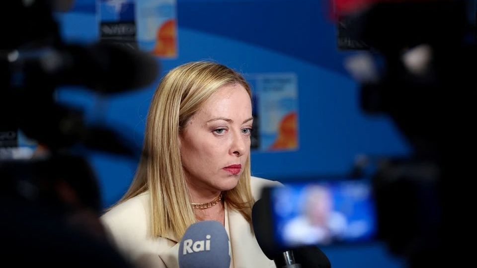 ������ �������, ��� ����� ��������� ���� � ��������� ����� �� ������ ������ ����