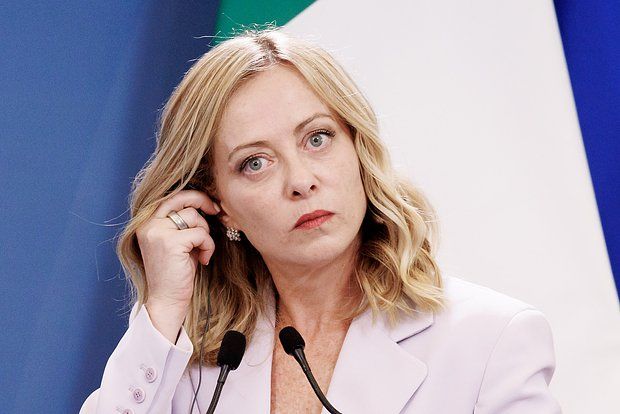 ������ �������, ��� ����� ��������� ���� � ��������� ������������ ��� �������