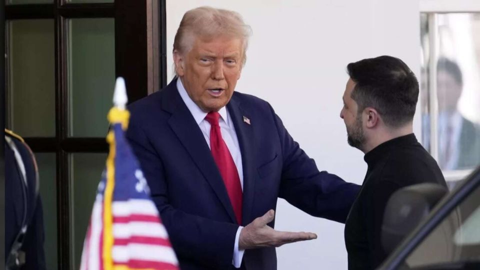 "������� ����� �������": ������� � ����������� ������ ���������� � ���