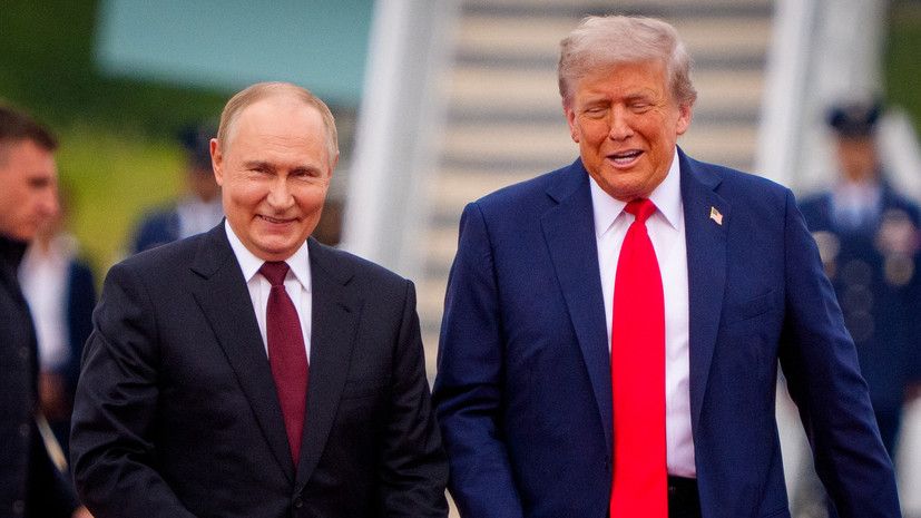 �� ��������� ��� � � ������: ��� ������ ������� ������ � ������ �� ������