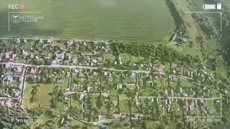  &quot;-&quot;      ,    