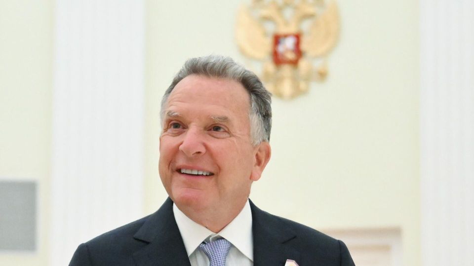 ��������� �������� ����� �������� �� ������ ����������� ���� �� �������