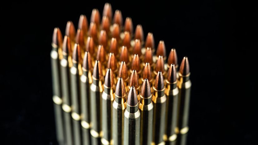 Аналитик Ерёмина объяснила, почему Париж выступает против демилитаризации Киева