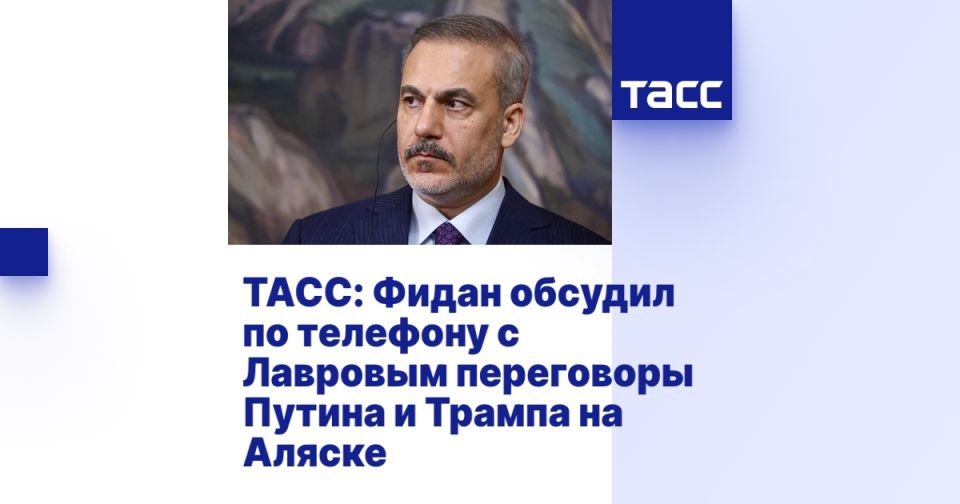 ����: ����� ������� �� �������� � �������� ���������� ������ � ������ �� ������