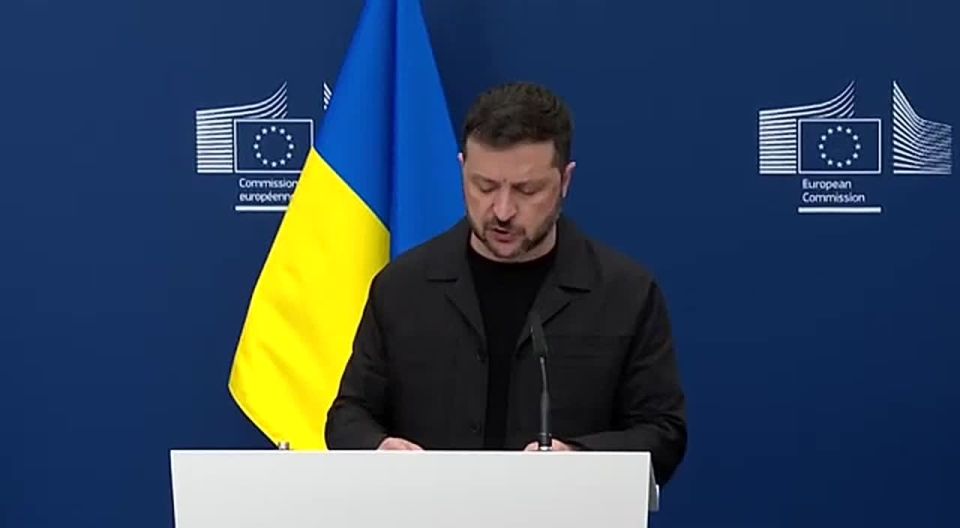 ������� �������: ���� ������ ������ �������, ������� ����� � ����� ����������� �� ������