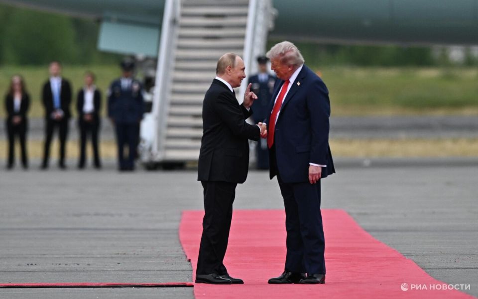 �� ������� ���������� ������������� �� ���� ������ � ����� ������