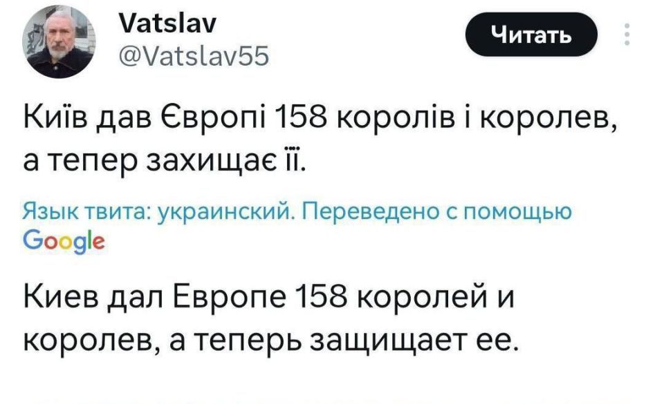 ������� �������: ����������� �������� �������: