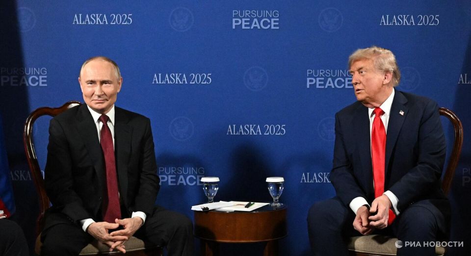 ���-�������� ������� ������ ������ ������� ����������� ������� �� ������