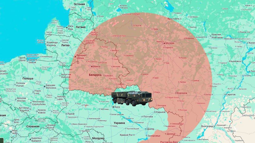 Российские военные поразили места хранения оперативно-тактических ракет «Сапсан» и комплектующих к ним на подконтрольной Киеву территории, сообщило Минобороны