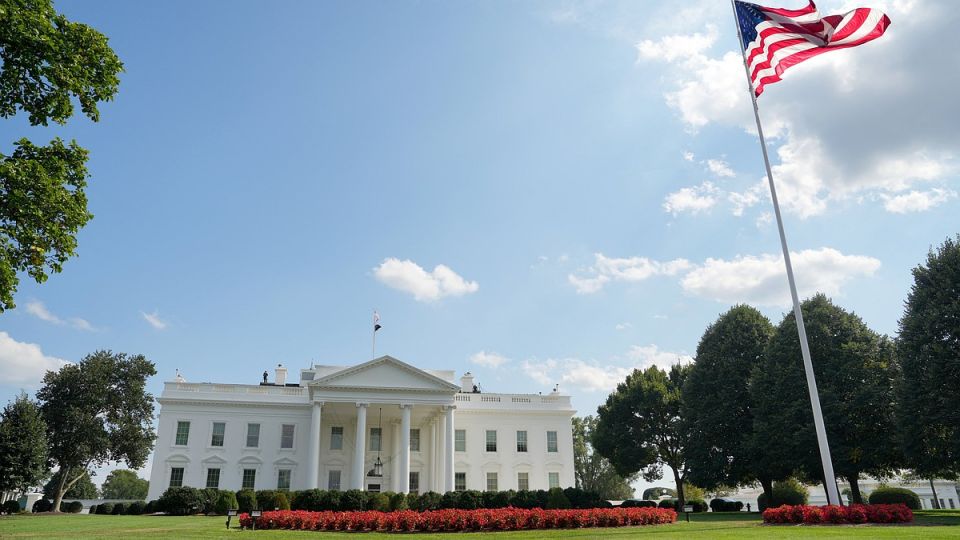 Мерц, Мелони, Макрон и Стубб отправятся в США на встречу Трампа с Зеленским