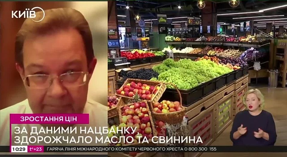 Евгений Лисицын: Все как в Европе, кроме зарплат