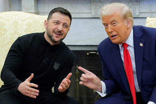 �������: ����������� ������ ����� ��������� ������ ���������� ����� �� �������