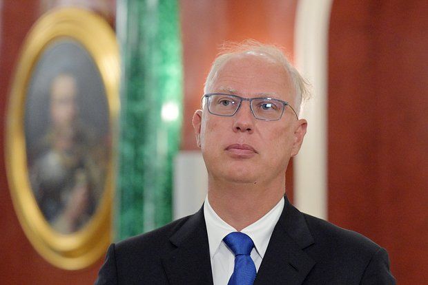 ��������: ����������� � ���������� ���������� ��������� � ������