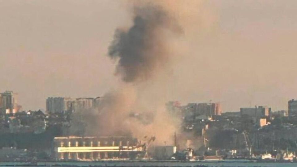 WSJ подсчитал количество территорий, которые Украина отдаст России