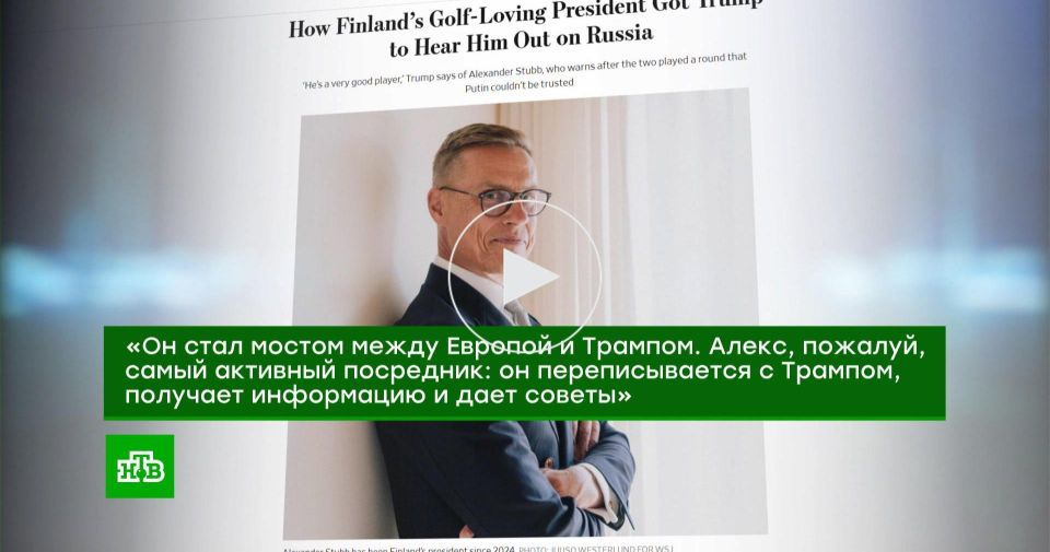 ������� ���������� ������ ����: ������ ������� ��������� �� ����� ���������