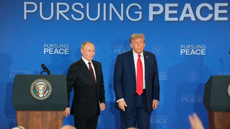 �� ����� �� ��������: ��� ����� ������ ����� ������� �� ������