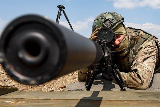 WP: Президент США Трамп стремится к заключению быстрого соглашения по Украине