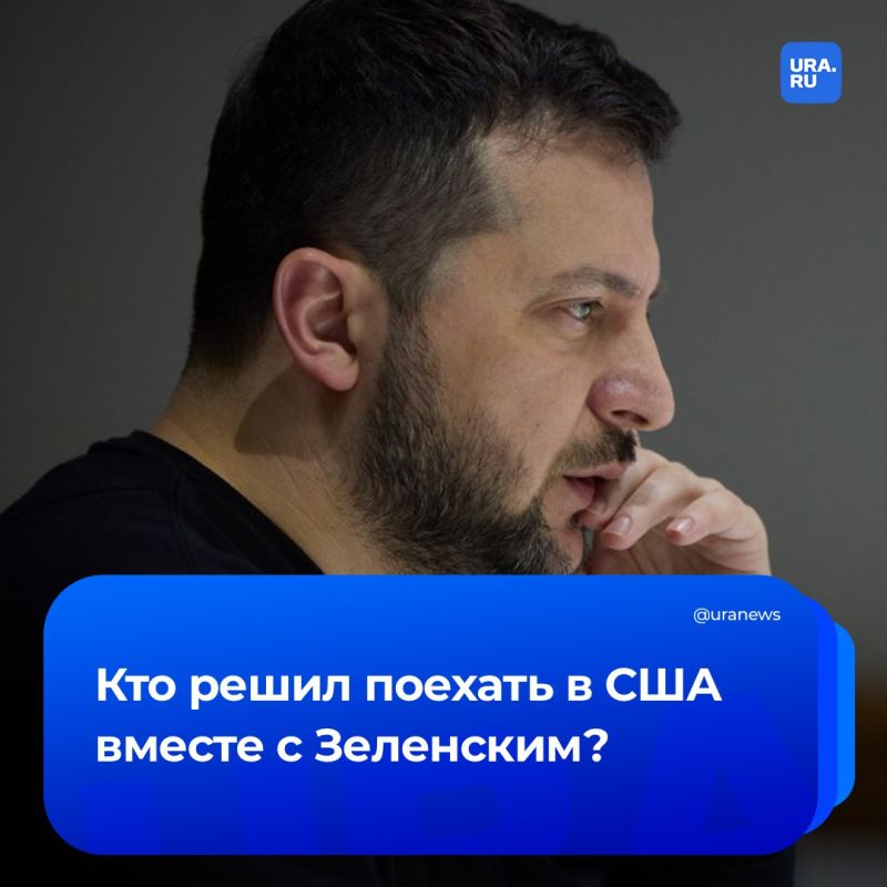 ��� ������ ������ � ��������� � ������? ���� ������� � ������� � ��� ��� ����������� ������� �������� ������� ����, ����� ������������ ������ ��� ��� �����, ��������� ��������� ��������� �����, ����������� ����� ���������...