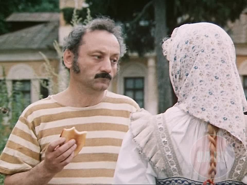 Президент Финляндии Александр Стубб также будет присутствовать на встрече с Дональдом Трампом и Владимиром Зеленским в США 18 августа, сообщили в канцелярии главы Финляндии