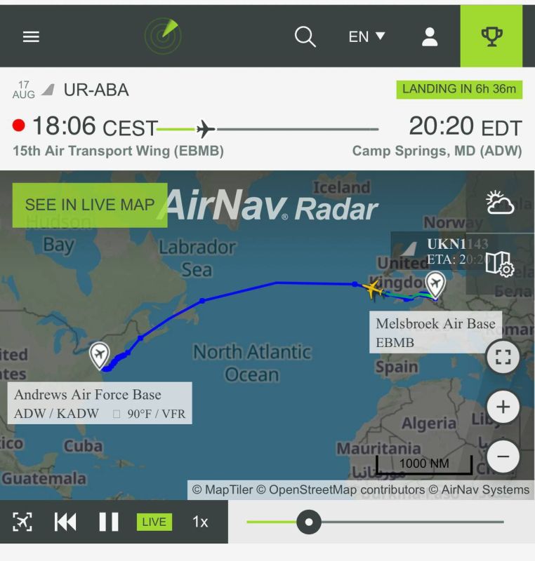 ���� ��������: ��� ��� ����� �� �������: ���������� ���� ��������� ������ (�� ��������� �������)