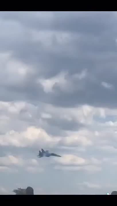 ���� ��������: �����������, ������� ������� �������� �� ������� ����������, ���� �� ������� ����� ���� �������� �� ��� ������