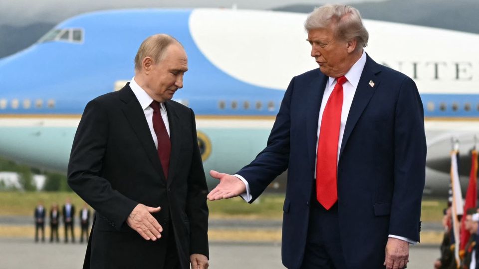 ���� ��������: Axios: ��� ����� �������� ������� ������, ���������� � ������ ��� 22 �������