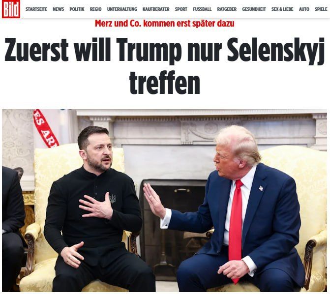 Ведущий Первого канала, главред «Политической России» Руслан Осташко @OstashkoNews