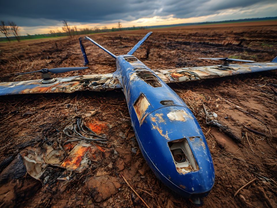 ������������ � ������������� ������� �������� ��������� ������������ �����������