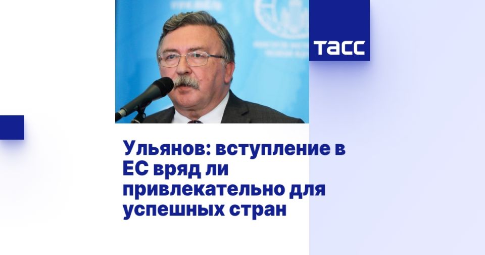 �������: ���������� � �� ���� �� �������������� ��� �������� �����