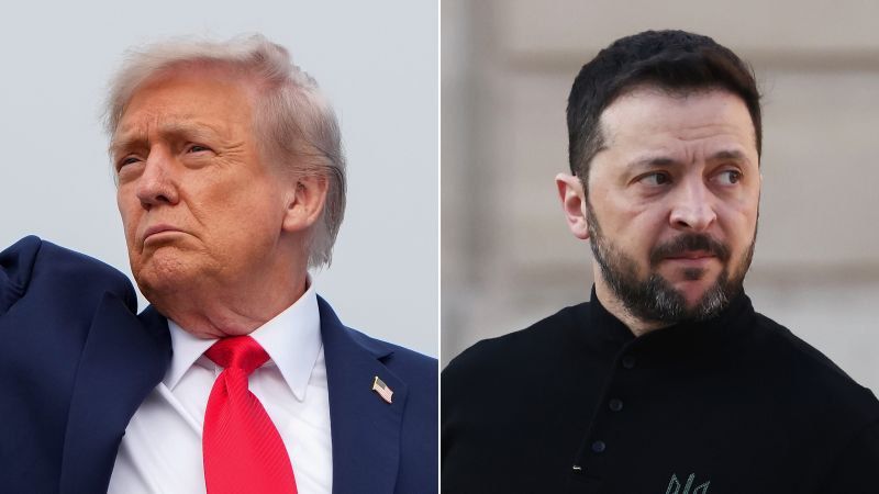 ���� ��������: ������������� ��� ���� ������� � �������� CNN ������, ��� �� ������ ��������� ������ �������� ����� ���������� ������������ ��������� �������� ������������ ��� �������, ����������� "������ 5" ������ ����