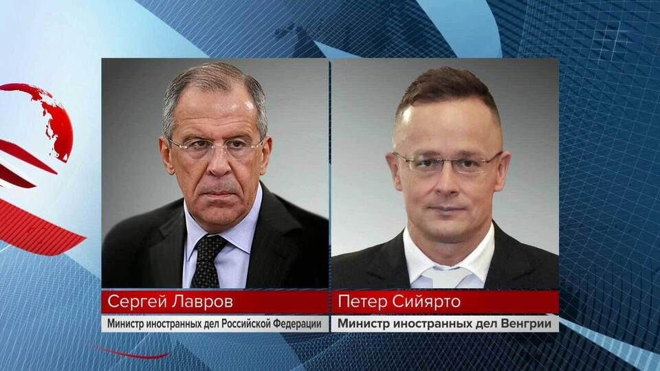 ����� ������� �������� ������ ������ ������ ���������� ���������� �������� ��� ������ ��������