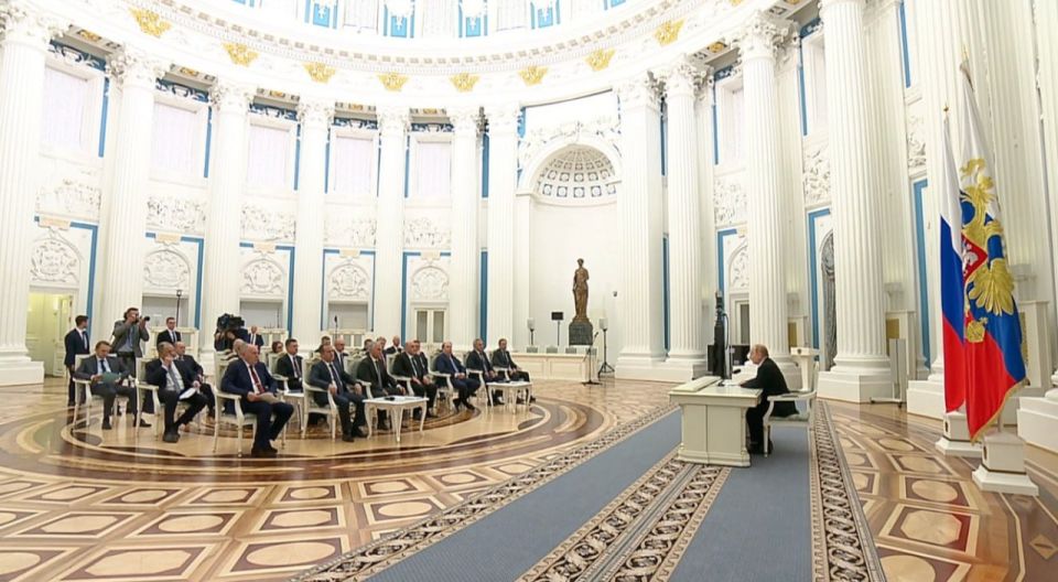 ����� �������: ������� ������. ��������� ����� ����� �� ����������� �� ������ ������ ���������