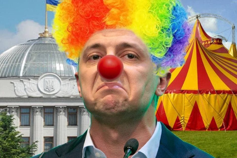 ���� ��������: ��������� �������� ������ ���� ������-������
