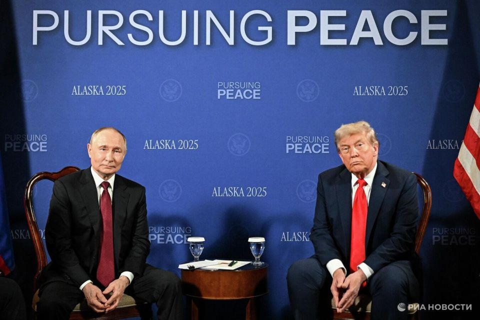 � ������� ���������� ����������������� ���������� ������ � ������