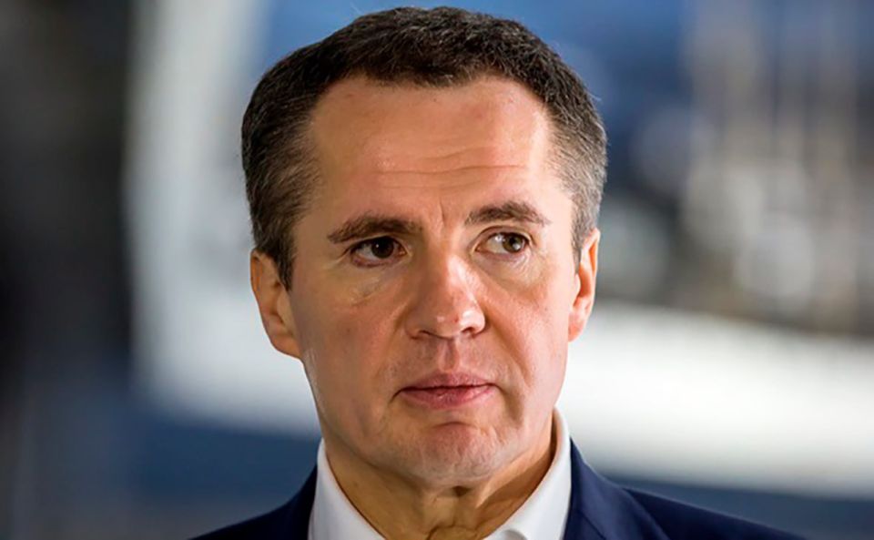 ���� ��������: �����������, �� ��������� ���������� �������