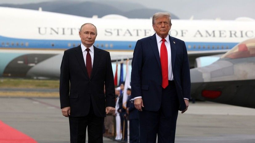 ����� ������, ��� ������ �� ������ ������ ���������� � ����
