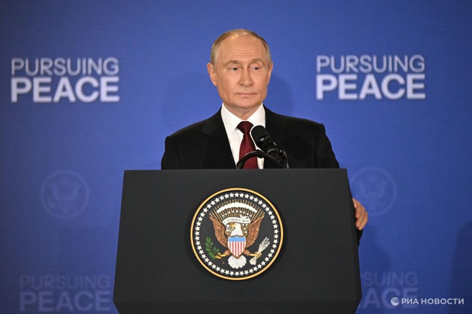 ���: ����� � ���� �����-����������� �� ������ ������� ���� ����