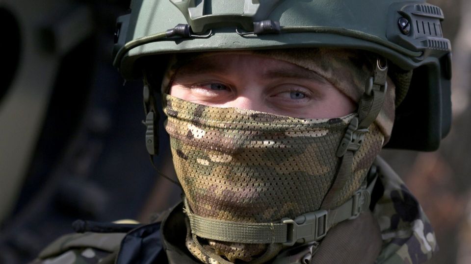 ������������ ���������-������������ �����������: ���������� � ������������ ������ �����������